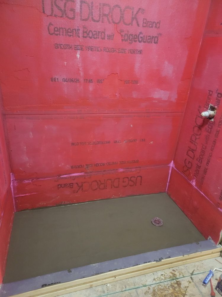 All Photos for Castle JR Landscaping & Painting LLC in Cincinnati, OH