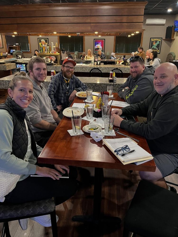 All Photos for Inspired By U in Mechanicsburg, PA