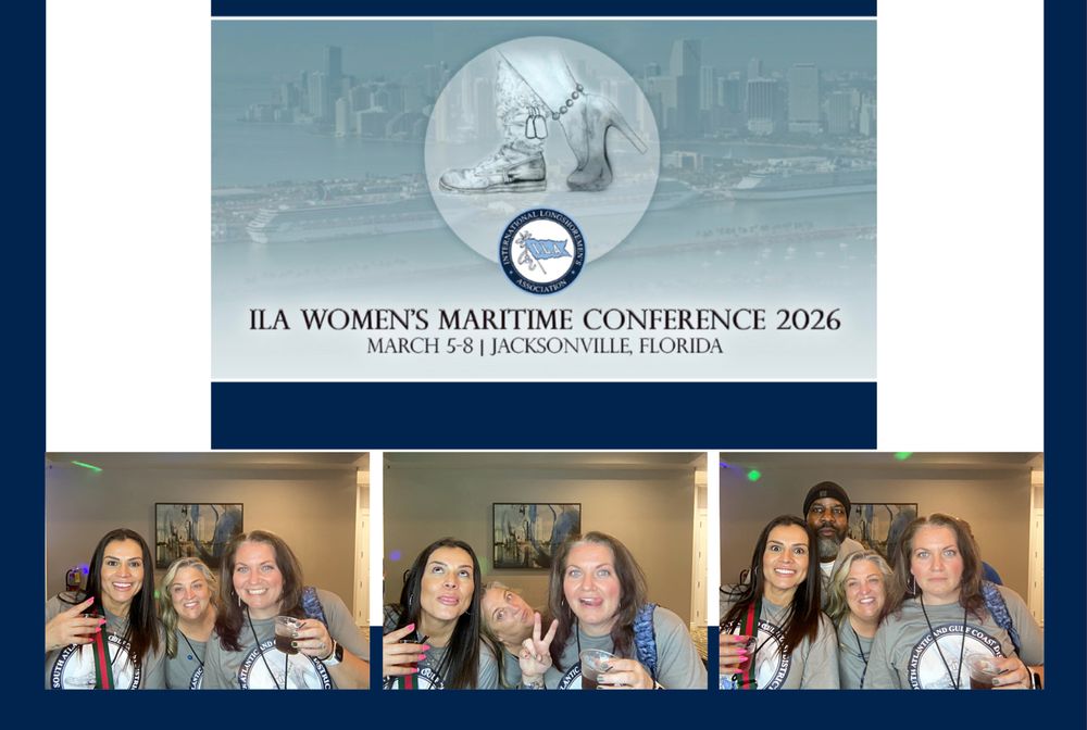 All Photos for 360 Media in Charleston, SC