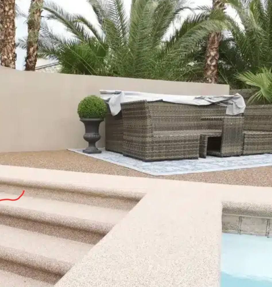 All Photos for DB WRAPS in Josephine, TX