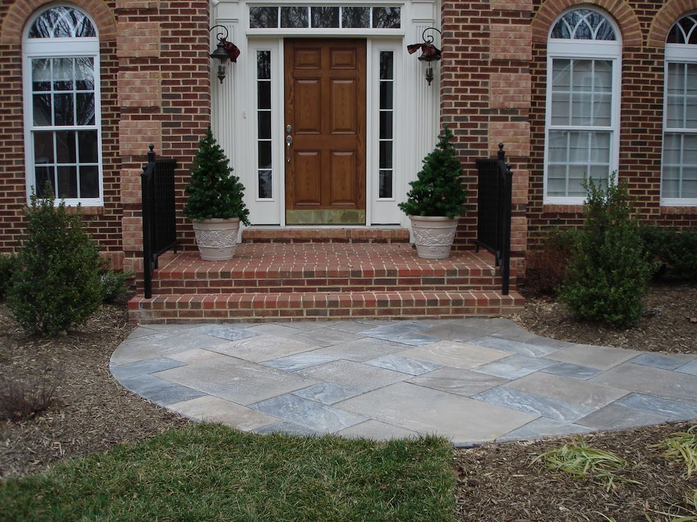 All Photos for Offering professional solutions for every aspect of your home. in Sterling, VA