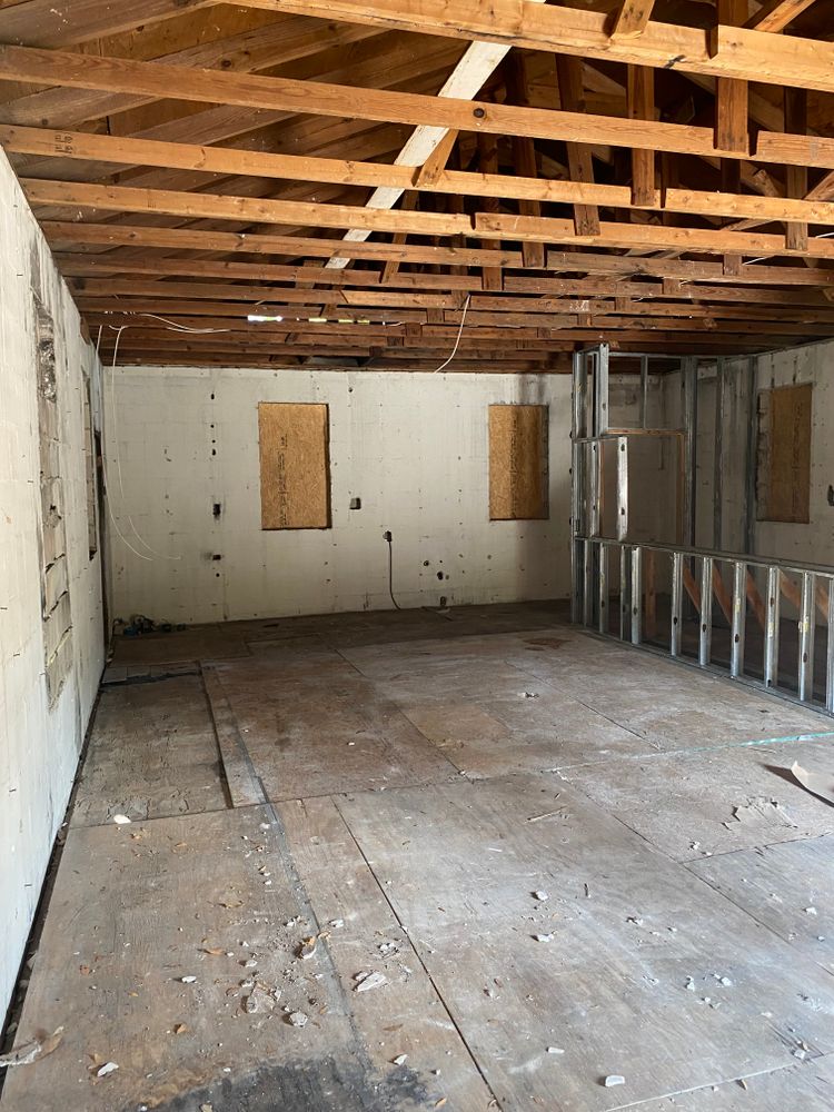 All Photos for Nominal Voltage in Orlando, FL