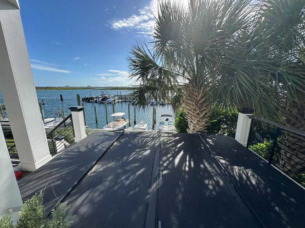 All Photos for Fix It Handyman & Remodeling in Rocky Point, NC