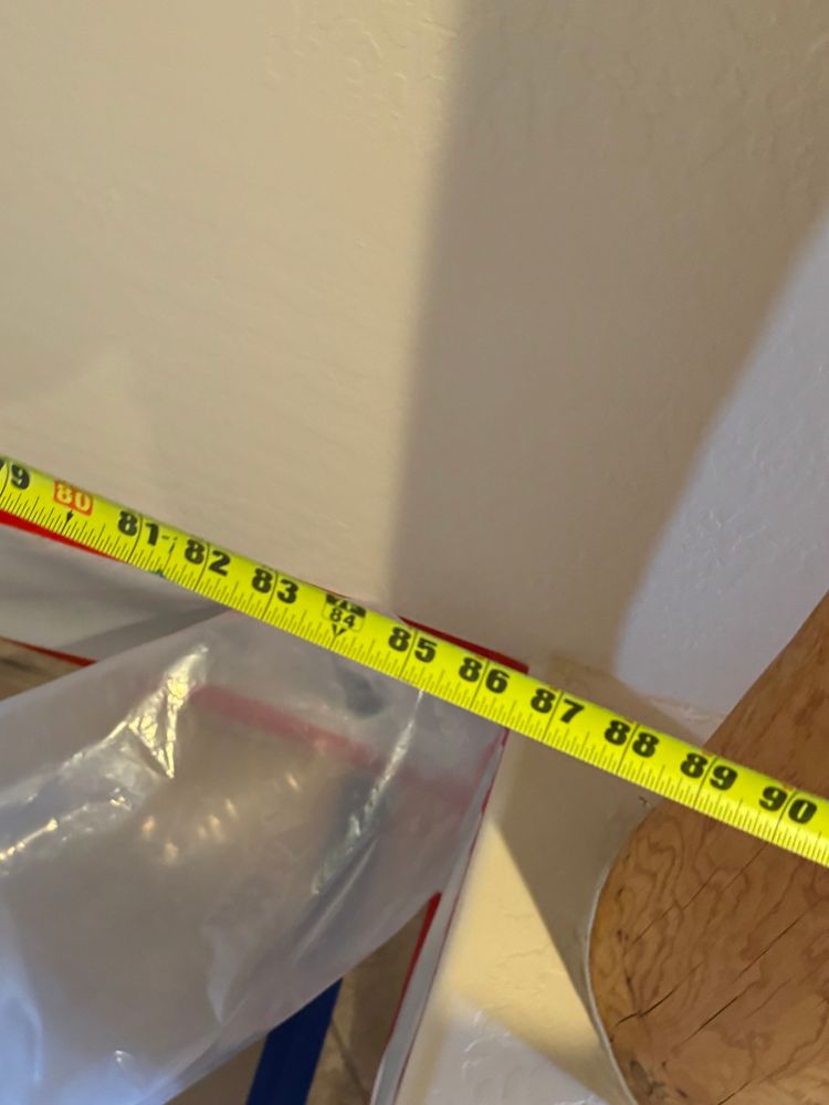 All Photos for Hendershot Construction in Maricopa, AZ