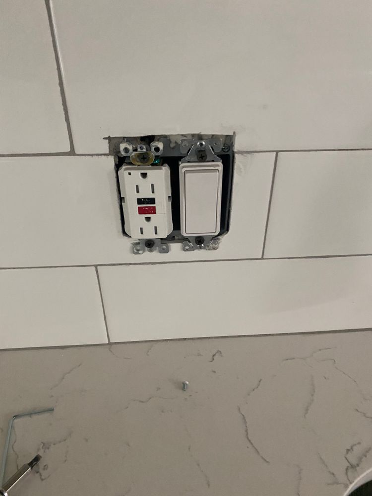 All Photos for Nominal Voltage in Orlando, FL