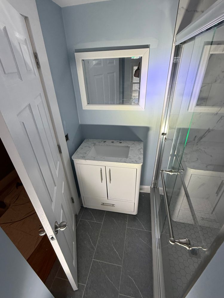 All Photos for JPA Contracting in Danvers, MA