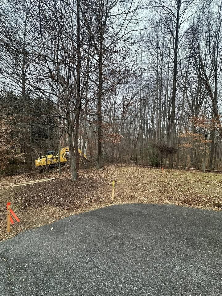 All Photos for Herbert Excavating in Hughesville, MD