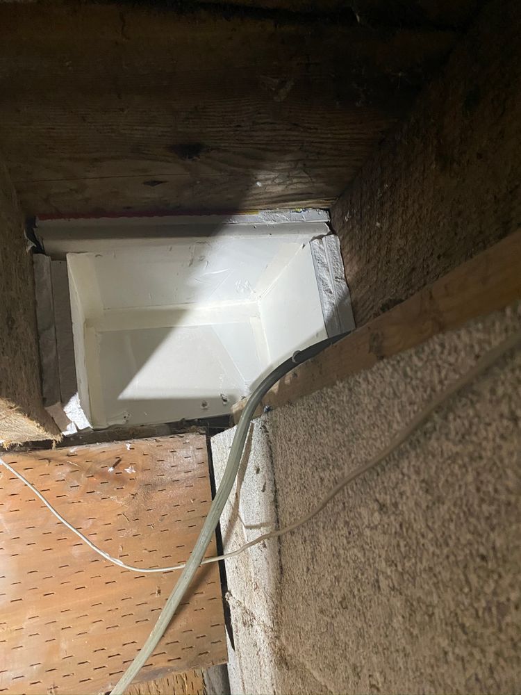 All Photos for Tony's Remodeling & Painting in Renton, WA