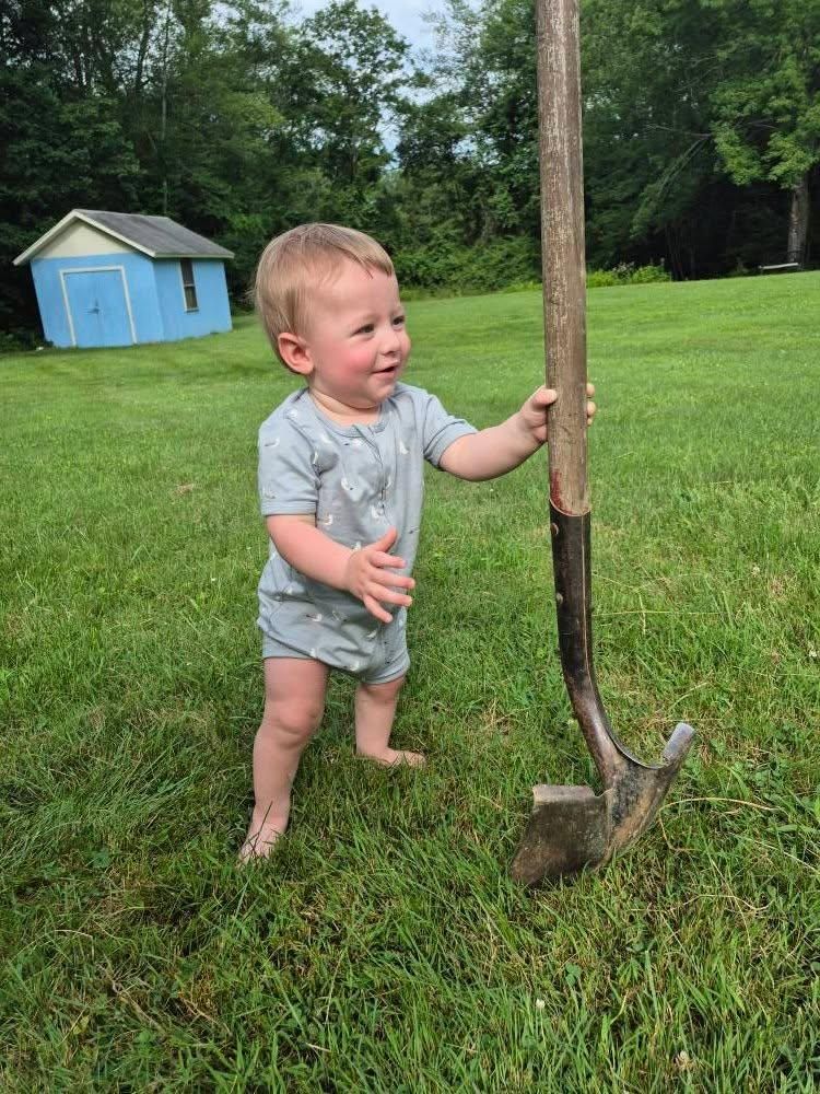 All Photos for Cody's Excavation and Septic in Plainville, CT