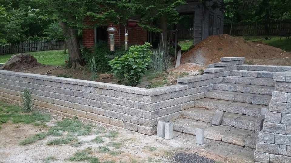 All Photos for Nexcore Remodeling Co. in Kingsport, TN