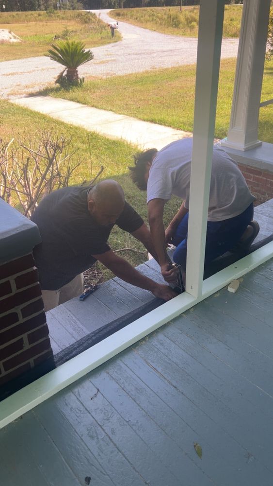 All Photos for Julios Pro Paintz in Savannah, GA