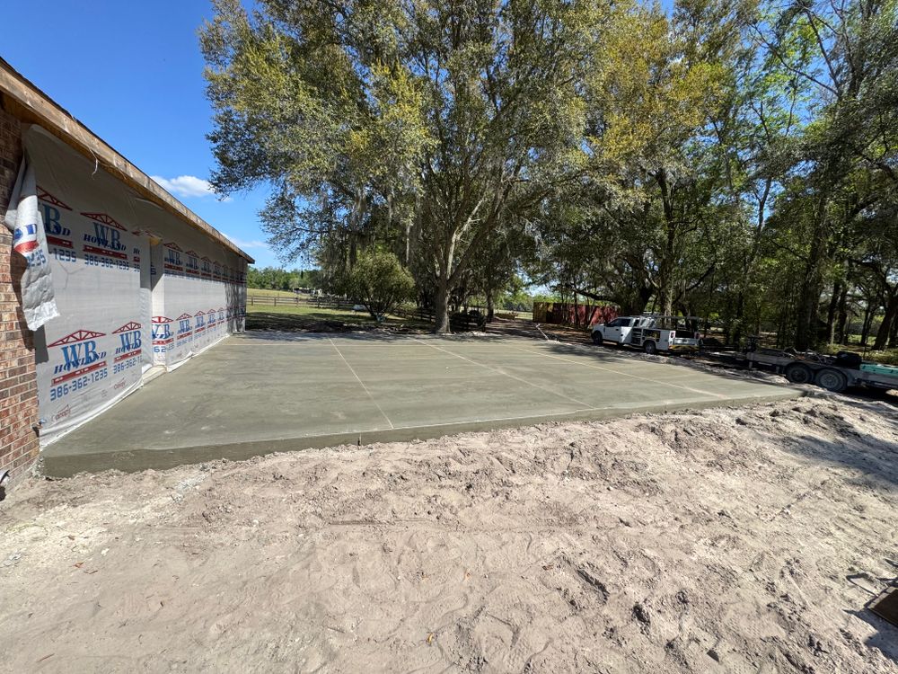 All Photos for Cameron Enterprises in Live Oak, FL