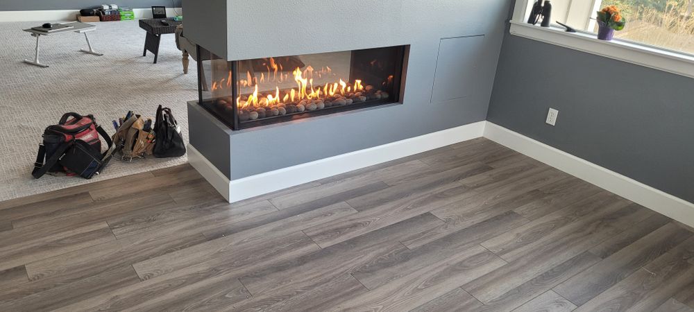 All Photos for Dawson Remodeling in Lake Stevens, WA