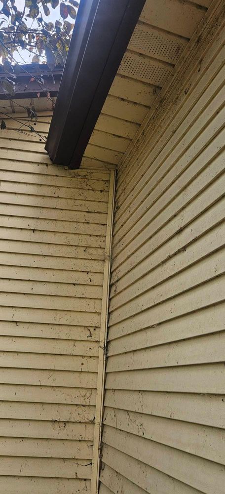 All Photos for Reliance Pressure Washing in Westland, MI