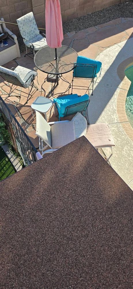 All Photos for Jim The Tool Man in Valley of the Sun, AZ