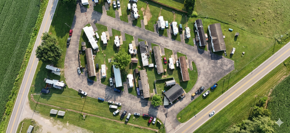 Our Asphalt Repair service restores your driveway's appearance and functionality, fixing cracks and potholes efficiently. Enhance durability and aesthetics with our expert solutions tailored to meet the specific needs of your home. for Hundley Sealcoating LLC in Hamilton, OH