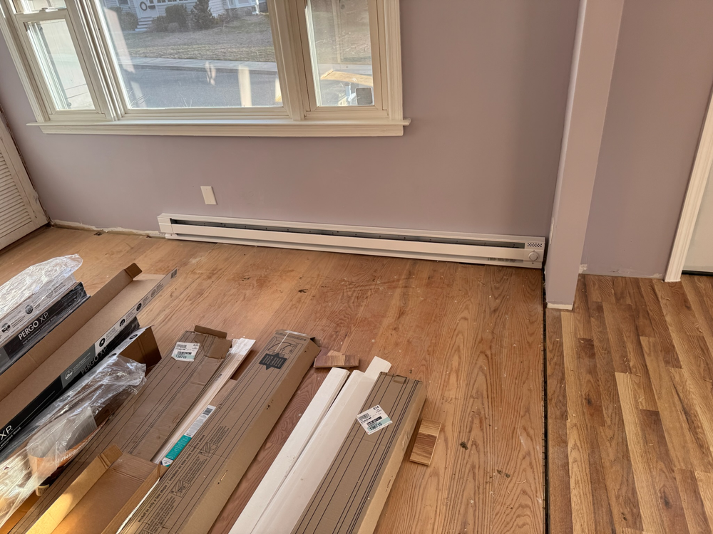 All Photos for White Hills Property Management in  Fairfield County, CT