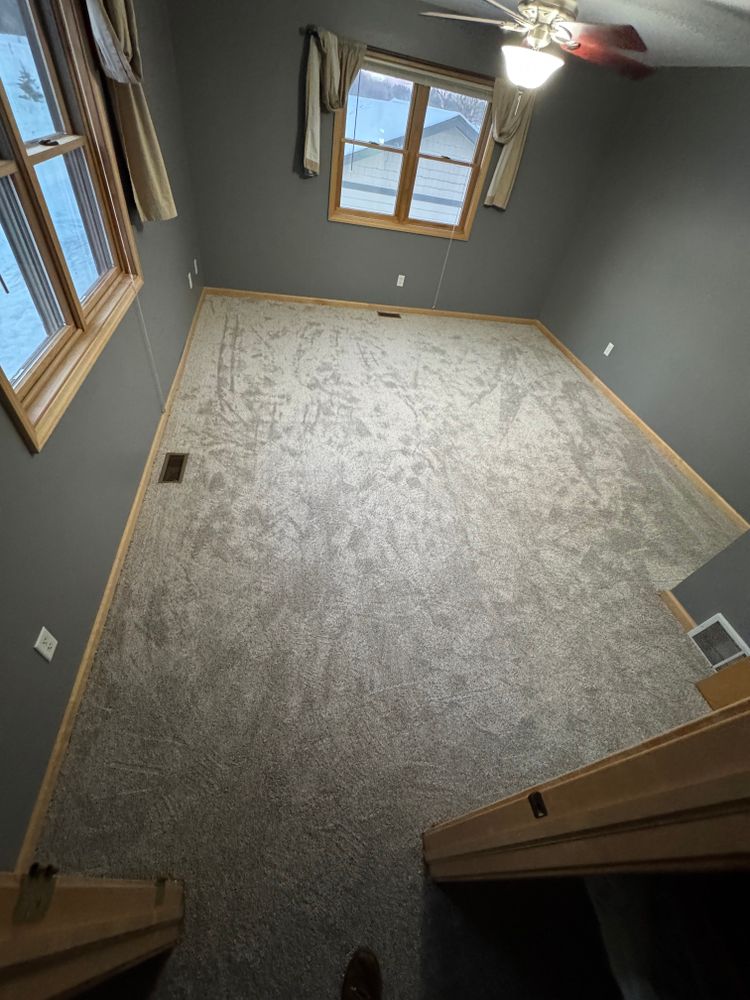 All Photos for Fast Floors Eau Claire in Eau Claire County, WI