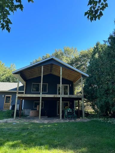 All Photos for Pro Install LLC in Stacy, MN