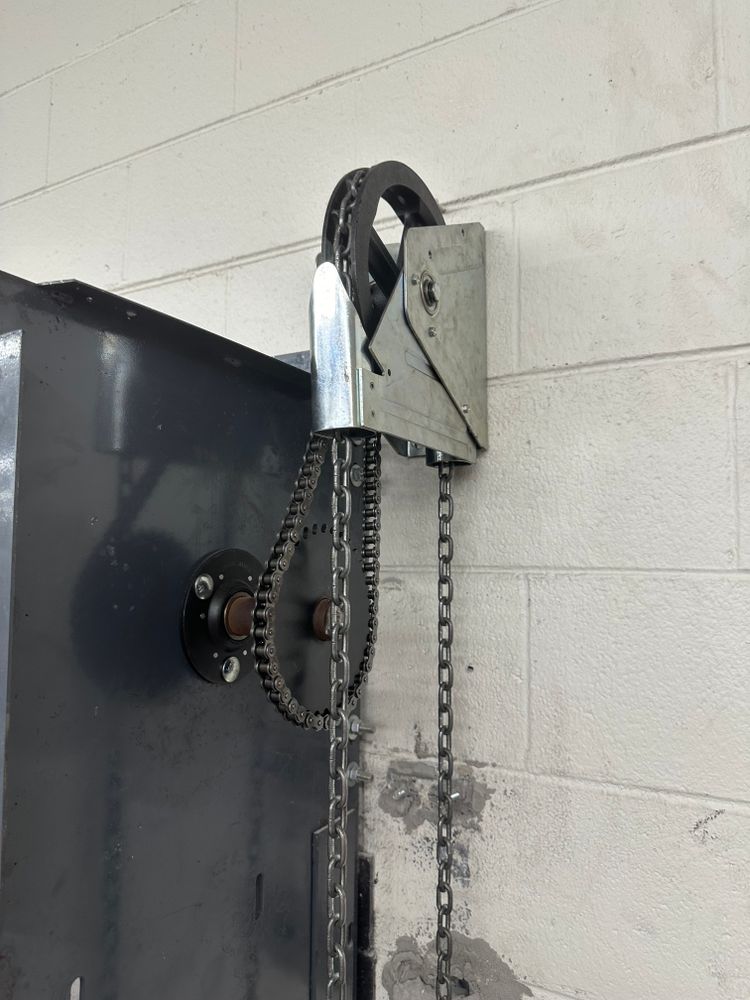 Handyman for The Flip Flop Roofer in Statesville, NC