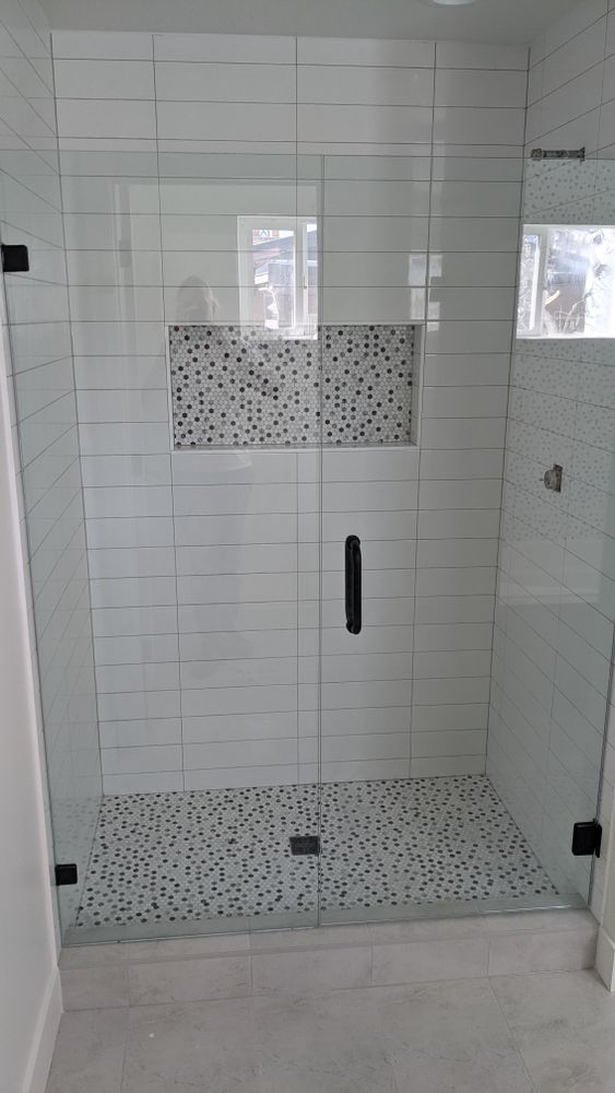 All Photos for Rick's Tile and Marble in Taylorsville, UT