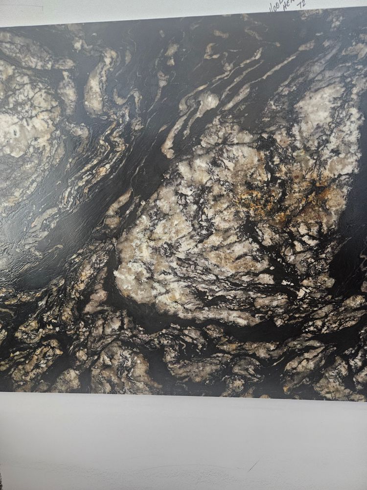 All Photos for Kranenburg Painting Inc in Venice, FL