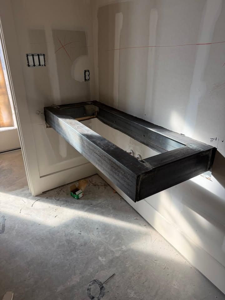 All Photos for Faith Fence and Fabrication Inc. in Gunter, TX