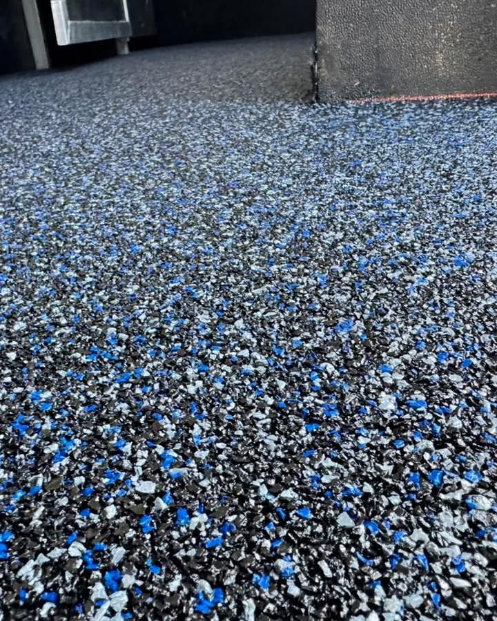 All Photos for Shelton Trailer Flooring  in Ocala, FL