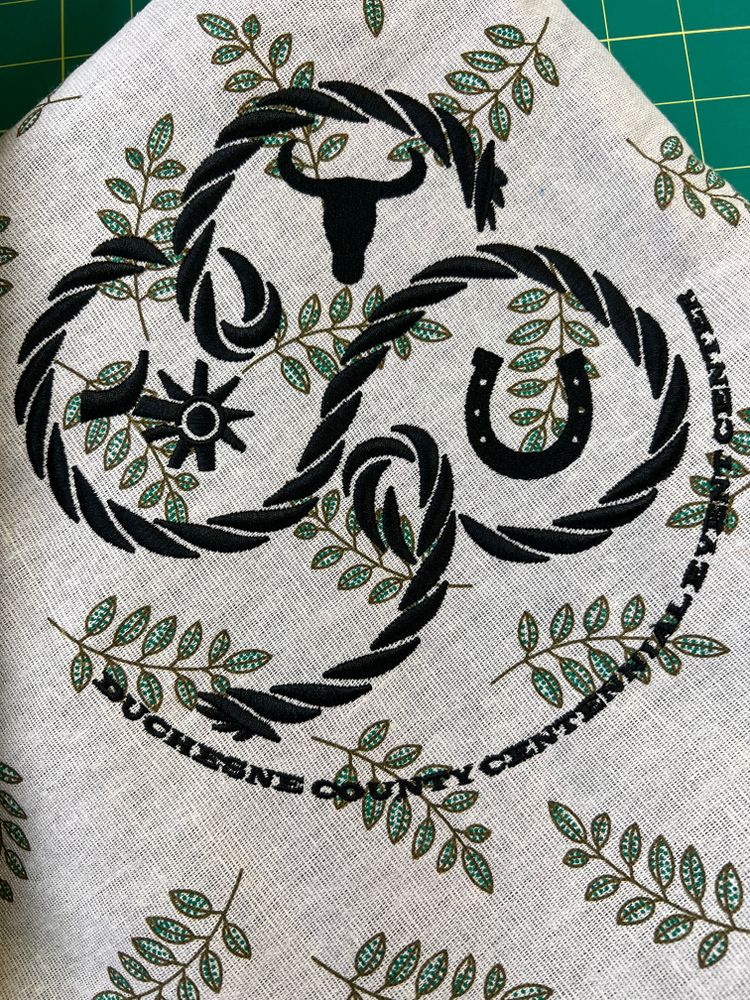 All Photos for Infinity Custom Design in Roosevelt, UT