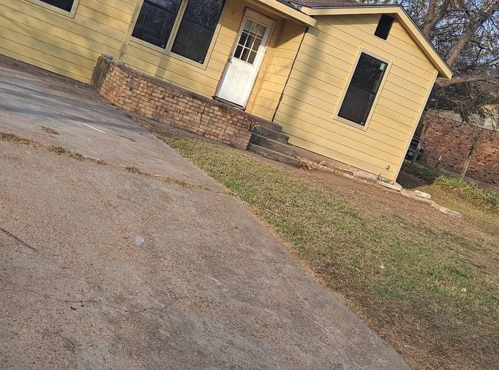 All Photos for McKay & Hands in Mineral Wells, TX