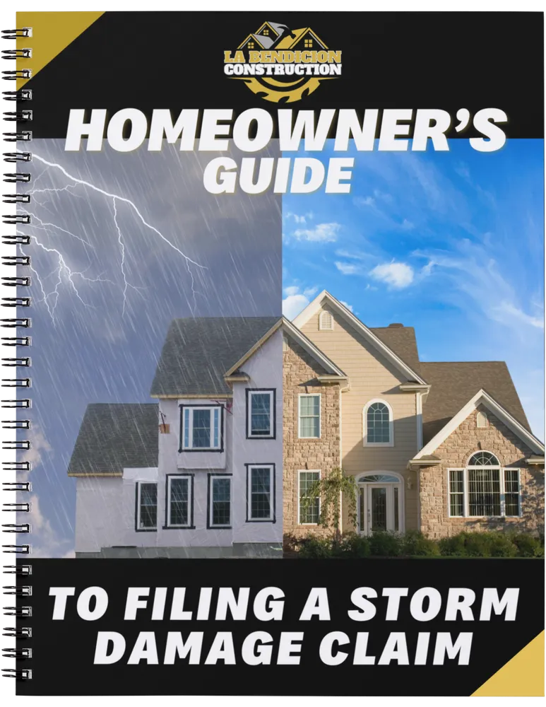 All Photos for La Bendicion Construction LLC in Annandale, VA