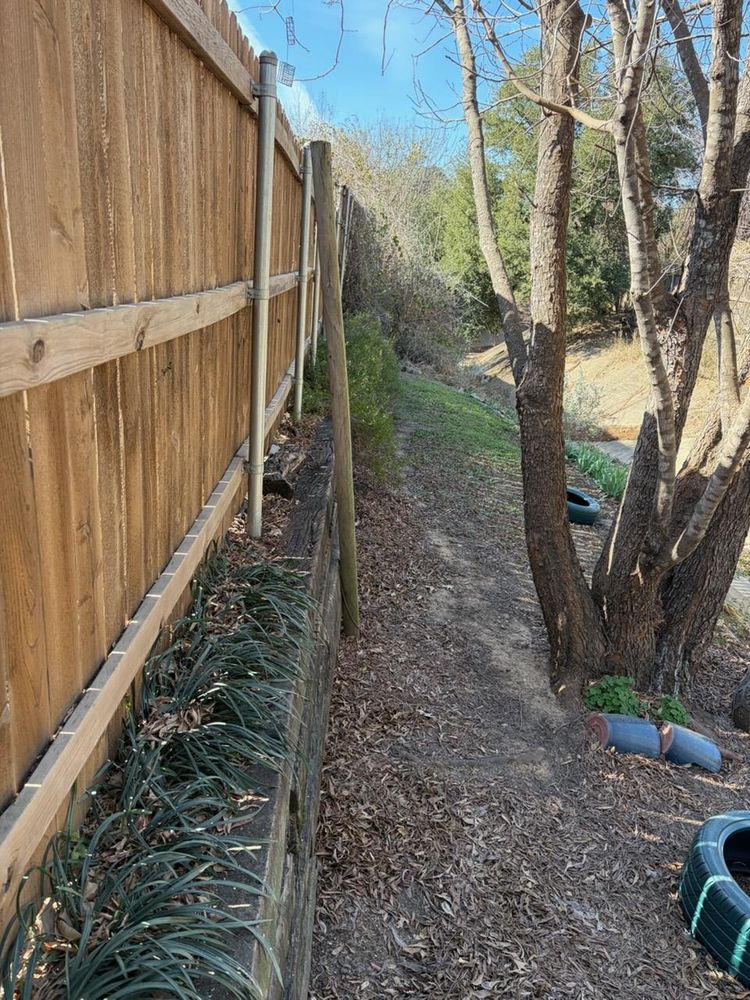 All Photos for Rojas Contractors in Fort Worth, TX