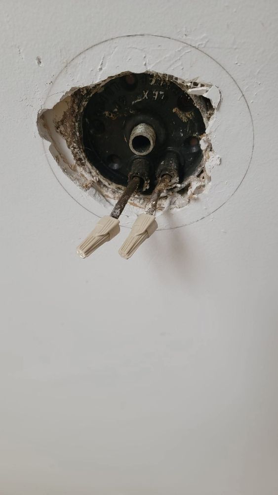 All Photos for Joe Medeiros Electrical in Weston, MA