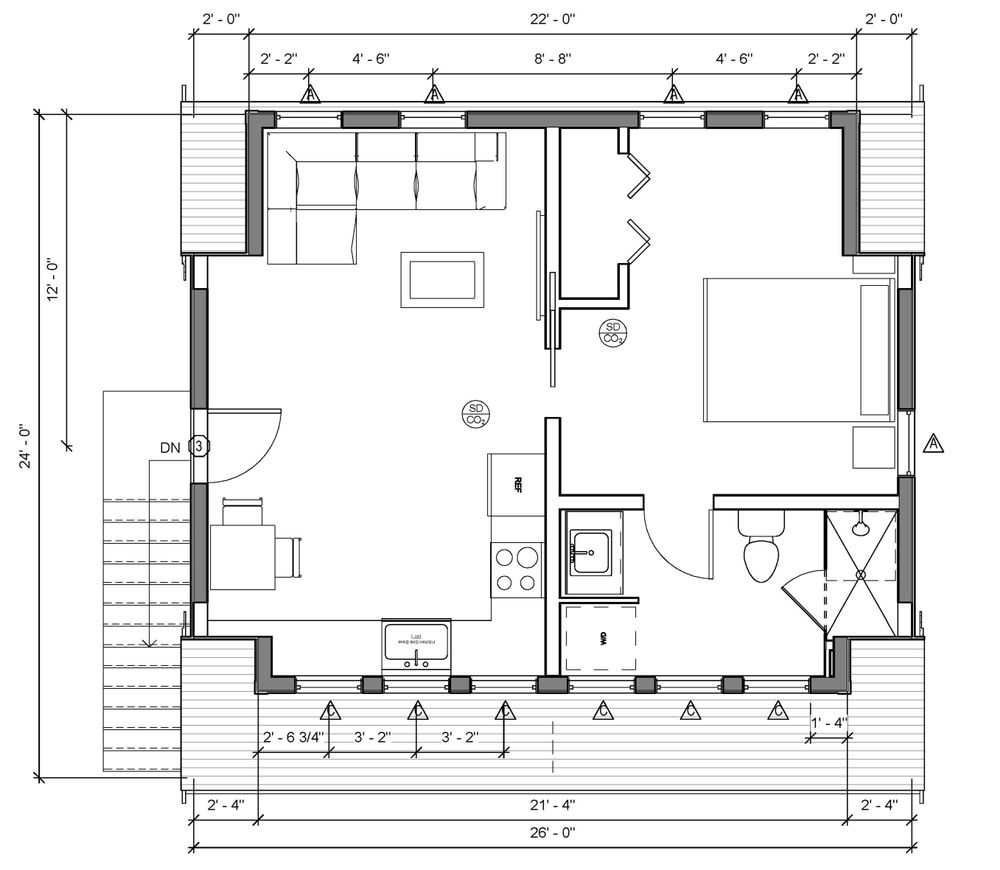 All Photos for Sarasota Home Additions in Sarasota, FL