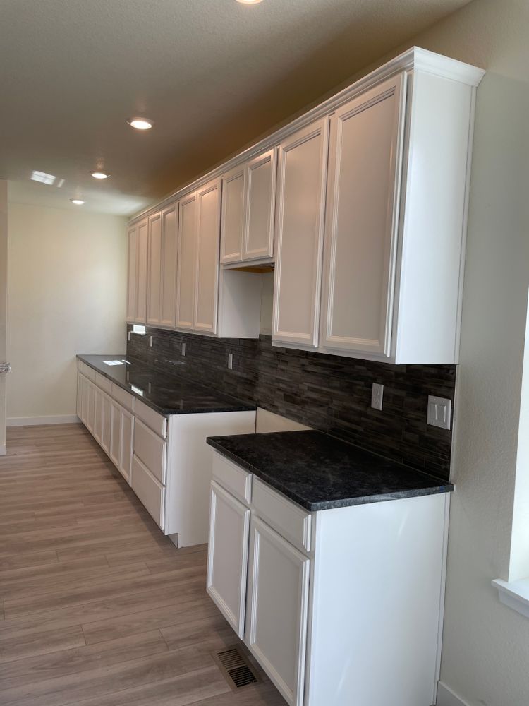 All Photos for Obed-Edom Construction in Broomfield County, CO