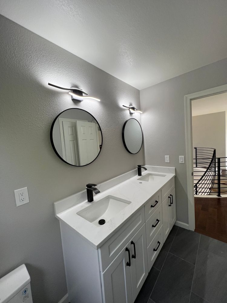 All Photos for Amazing Renovations in Aurora, CO