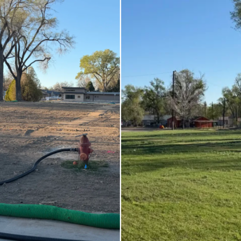 All Photos for Fair Weather, Inc in Rocky Ford, CO