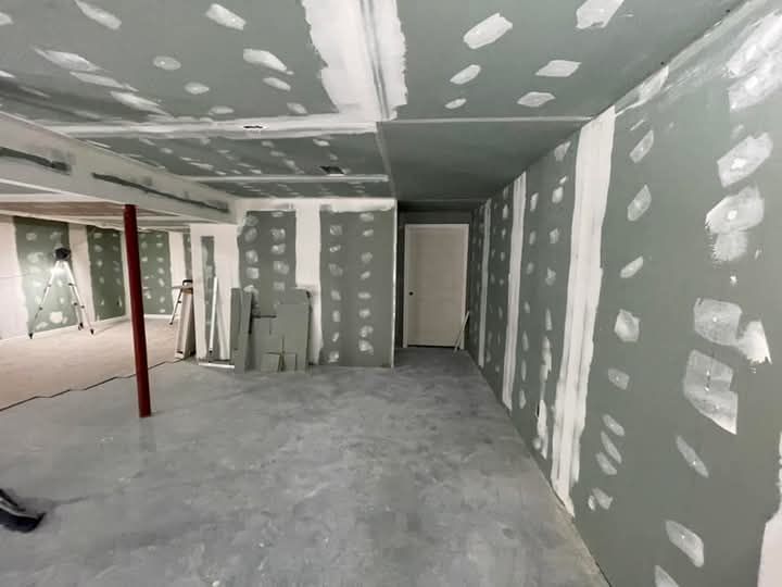 All Photos for Oceanfront Building And Remodeling in Wareham, MA