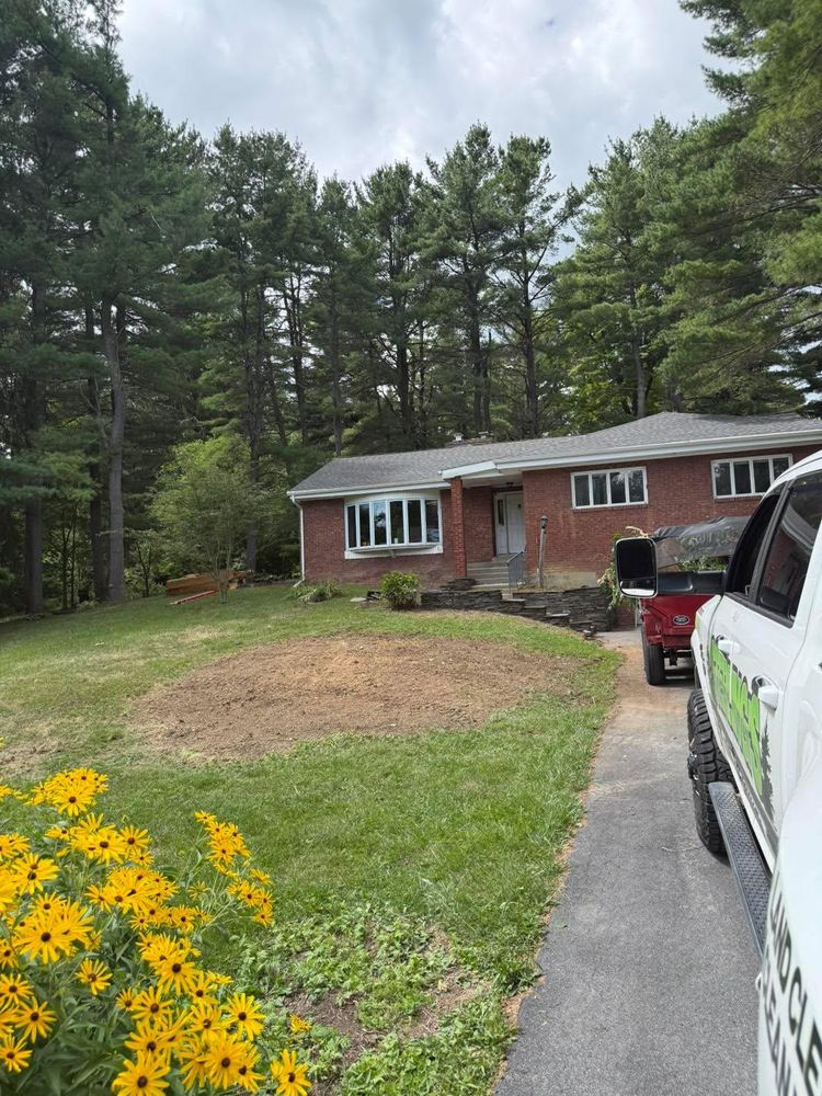 All Photos for Sterlings Tree Removal in Cobleskill, New York