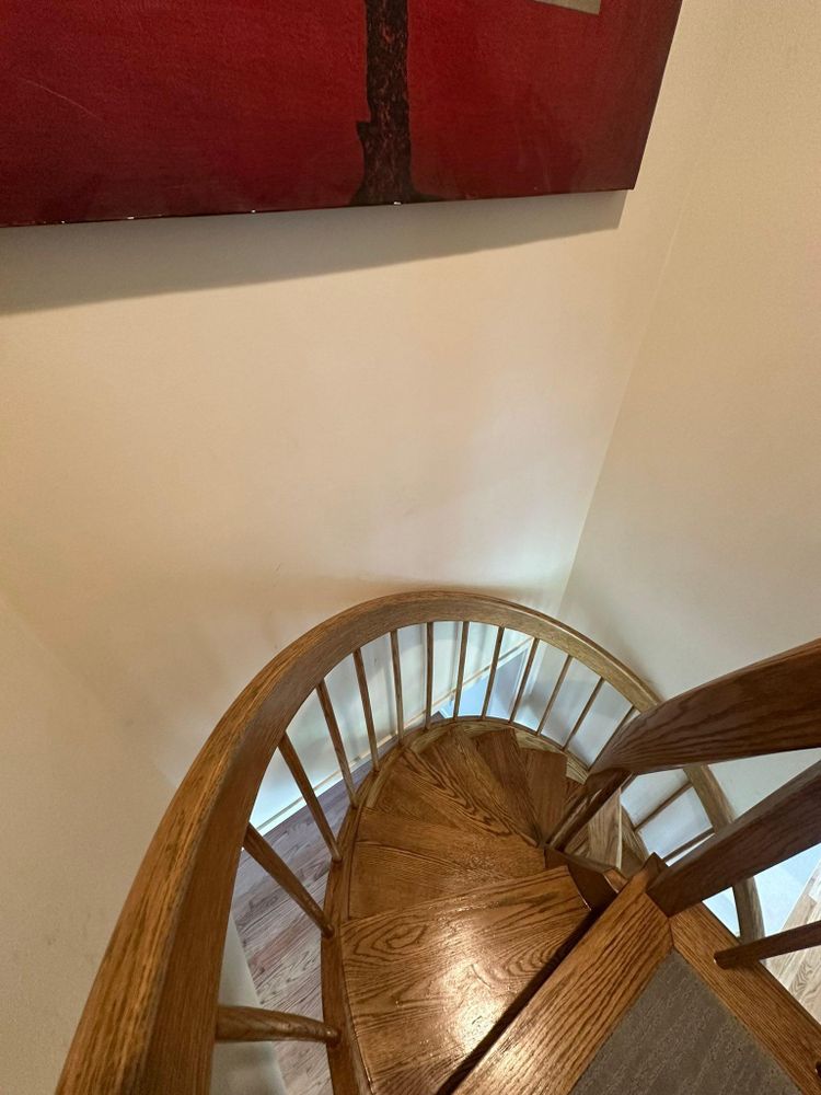 All Photos for Amazing Flooring LLC in Hilton Head Island, SC