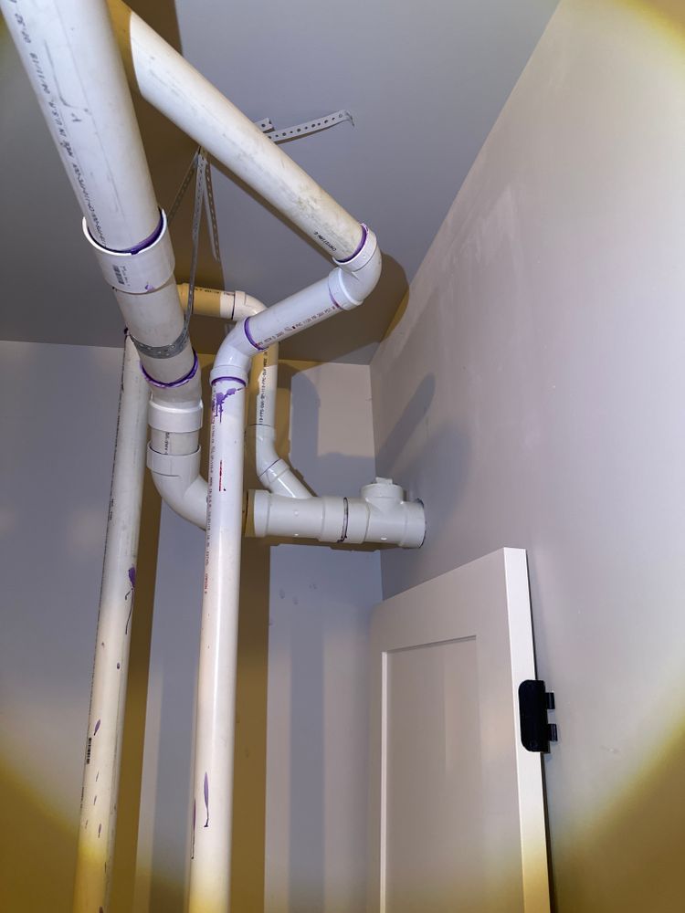 All Photos for Golden Peak Inspection in Golden, CO