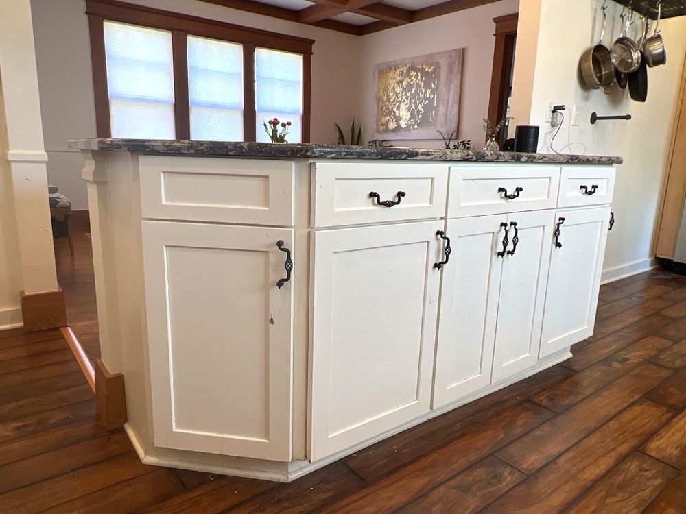 All Photos for Empire Painting Services in Syracuse, NY