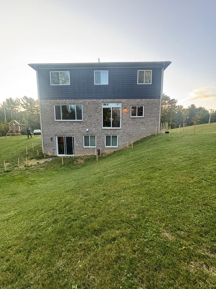 All Photos for Mr. Posthole in Howell, MI