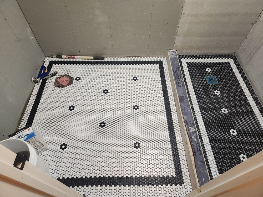 All Photos for Carr’s Custom Remodels in Oregon City, OR