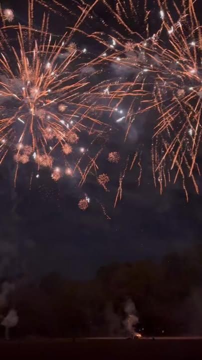 All Photos for Sky High Pyrotechnics & Fireworks in Horry County, SC
