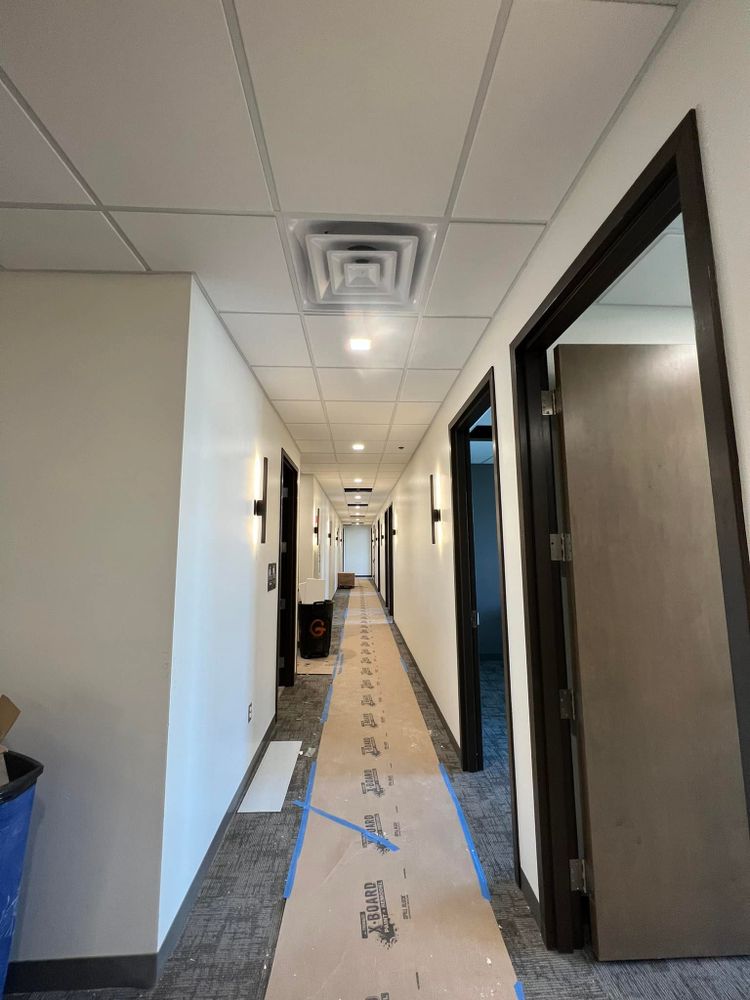 All Photos for PhilCo Construction in Denver, CO