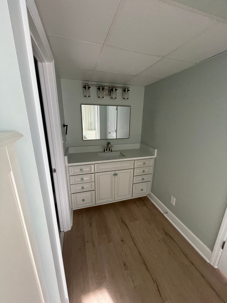 All Photos for Anchor Pointe Homes in Freeport, FL