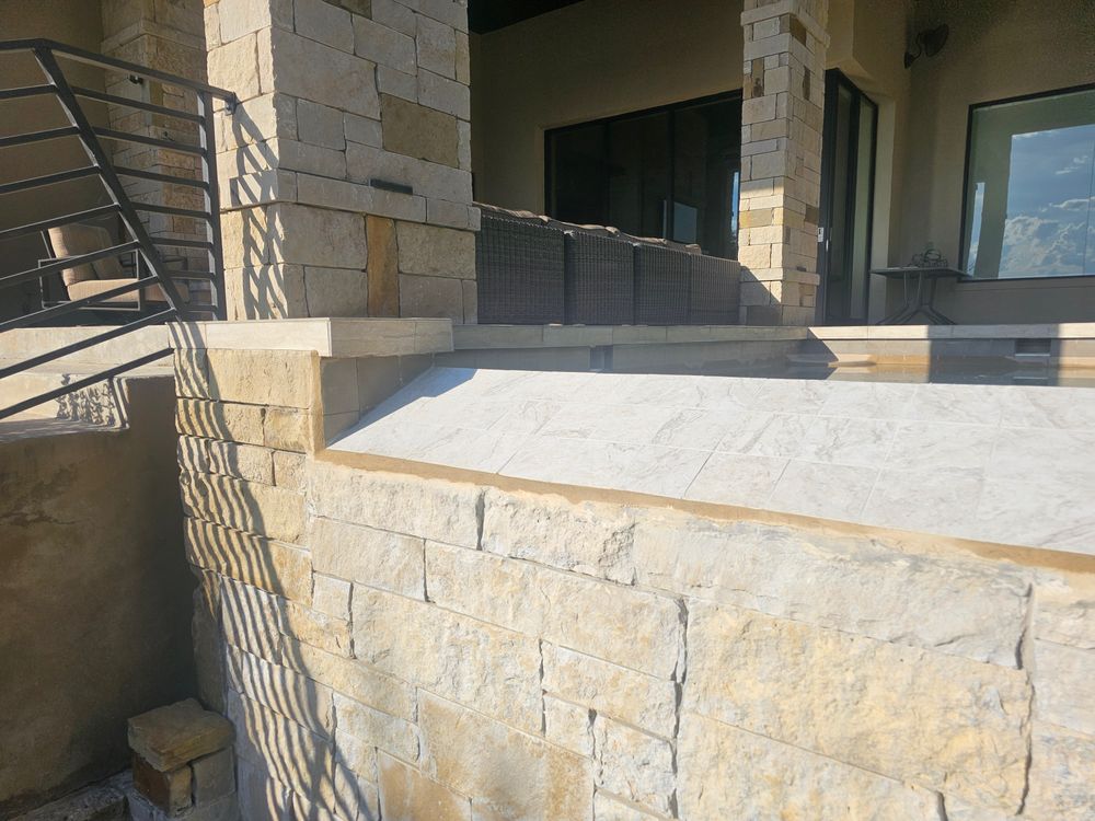 All Photos for Cotanny Construction LLC in Austin, TX