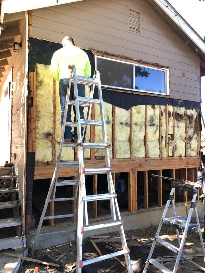 All Photos for Fonseca Handiwork in La Puente, CA