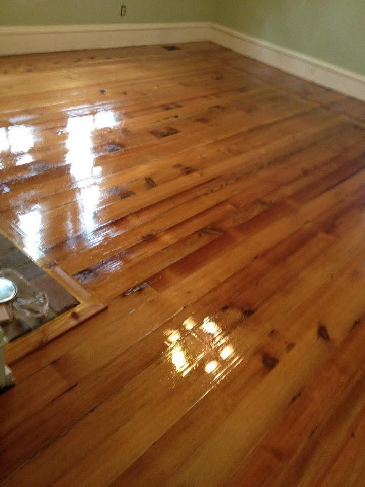 All Photos for RAL Construction LLC in Lee County, AL